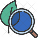 پیش‌نمایش فایل ecology-research-5412320 از پک علم