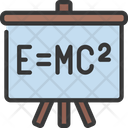 پیش‌نمایش فایل equation-chalkboard-5412324 از پک علم