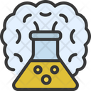 پیش‌نمایش فایل experiment-beaker-5412325 از پک علم