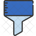 پیش‌نمایش فایل filter-5412329 از پک علم