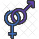 پیش‌نمایش فایل genders-5412331 از پک علم