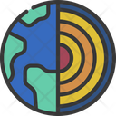 پیش‌نمایش فایل geology-earth-5412332 از پک علم