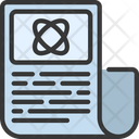 پیش‌نمایش فایل journal-paper-5412340 از پک علم