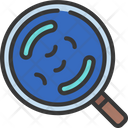 پیش‌نمایش فایل microorganism-research-5412345 از پک علم