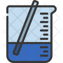 پیش‌نمایش فایل mixing-beaker-5412347 از پک علم