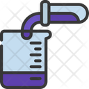 پیش‌نمایش فایل mixing-chemicals-5412348 از پک علم