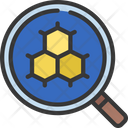 پیش‌نمایش فایل molecule-research-5412350 از پک علم