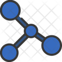پیش‌نمایش فایل molecules-5412351 از پک علم