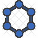 پیش‌نمایش فایل molecules-5412352 از پک علم