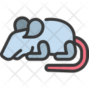 پیش‌نمایش فایل mouse-5412353 از پک علم