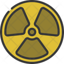 پیش‌نمایش فایل nuclear-5412356 از پک علم