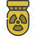 پیش‌نمایش فایل nuclear-bomb-5412355 از پک علم