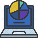 پیش‌نمایش فایل online-research-analysis-5412312 از پک علم