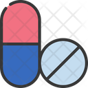پیش‌نمایش فایل pills-5412361 از پک علم