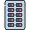 پیش‌نمایش فایل pills-5412362 از پک علم