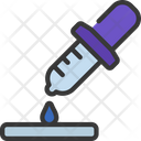 پیش‌نمایش فایل pipette-5412363 از پک علم