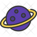 پیش‌نمایش فایل planet-5412364 از پک علم