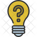پیش‌نمایش فایل research-idea-5412372 از پک علم