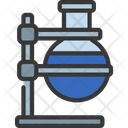 پیش‌نمایش فایل round-beaker-5412376 از پک علم
