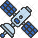 پیش‌نمایش فایل satellite-5412379 از پک علم