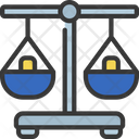 پیش‌نمایش فایل scales-5412380 از پک علم