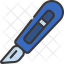 پیش‌نمایش فایل scalpel-knife-5412381 از پک علم