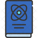 پیش‌نمایش فایل science-book-5412300 از پک علم