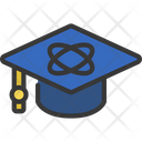 پیش‌نمایش فایل science-graduation-5412321 از پک علم
