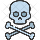 پیش‌نمایش فایل skull-and-crossbones-5412382 از پک علم