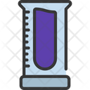 پیش‌نمایش فایل test-tube-5412383 از پک علم