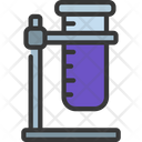 پیش‌نمایش فایل test-tube-5412388 از پک علم