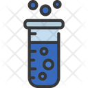 پیش‌نمایش فایل test-tube-5412390 از پک علم
