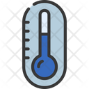 پیش‌نمایش فایل thermometer-5412385 از پک علم