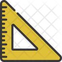 پیش‌نمایش فایل triangle-ruler-5412386 از پک علم