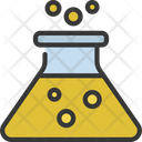 پیش‌نمایش فایل triangular-beaker-5412387 از پک علم