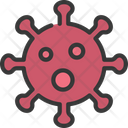 پیش‌نمایش فایل virus-5412392 از پک علم