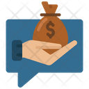 پیش‌نمایش فایل accounting-5384777 از پک سرمایه‌گذاری