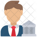 پیش‌نمایش فایل business-schedule-5384781 از پک سرمایه‌گذاری