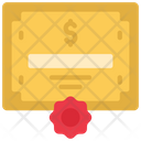 پیش‌نمایش فایل client-5384785 از پک سرمایه‌گذاری