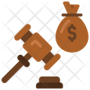 پیش‌نمایش فایل financial-mail-5384783 از پک سرمایه‌گذاری