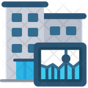 پیش‌نمایش فایل home-business-5384800 از پک سرمایه‌گذاری