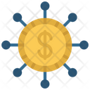 پیش‌نمایش فایل marketer-5384807 از پک سرمایه‌گذاری