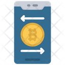پیش‌نمایش فایل mobile-5384844 از پک سرمایه‌گذاری