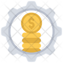 پیش‌نمایش فایل money-5384846 از پک سرمایه‌گذاری
