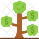 پیش‌نمایش فایل money-5384847 از پک سرمایه‌گذاری