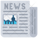 پیش‌نمایش فایل newspaper-5384850 از پک سرمایه‌گذاری