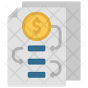 پیش‌نمایش فایل online-earning-5384813 از پک سرمایه‌گذاری