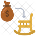 پیش‌نمایش فایل pension-5384854 از پک سرمایه‌گذاری
