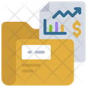 پیش‌نمایش فایل portfolio-5384855 از پک سرمایه‌گذاری