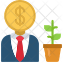 پیش‌نمایش فایل quit-job-5384820 از پک سرمایه‌گذاری